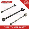 Auto Parts Rear Axle Rod for Toyota Camry 2.4 48780-12020 48730-33080